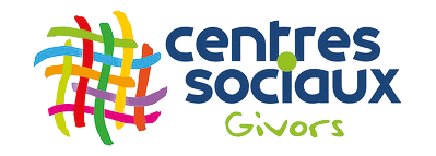 Centres sociaux de Givors