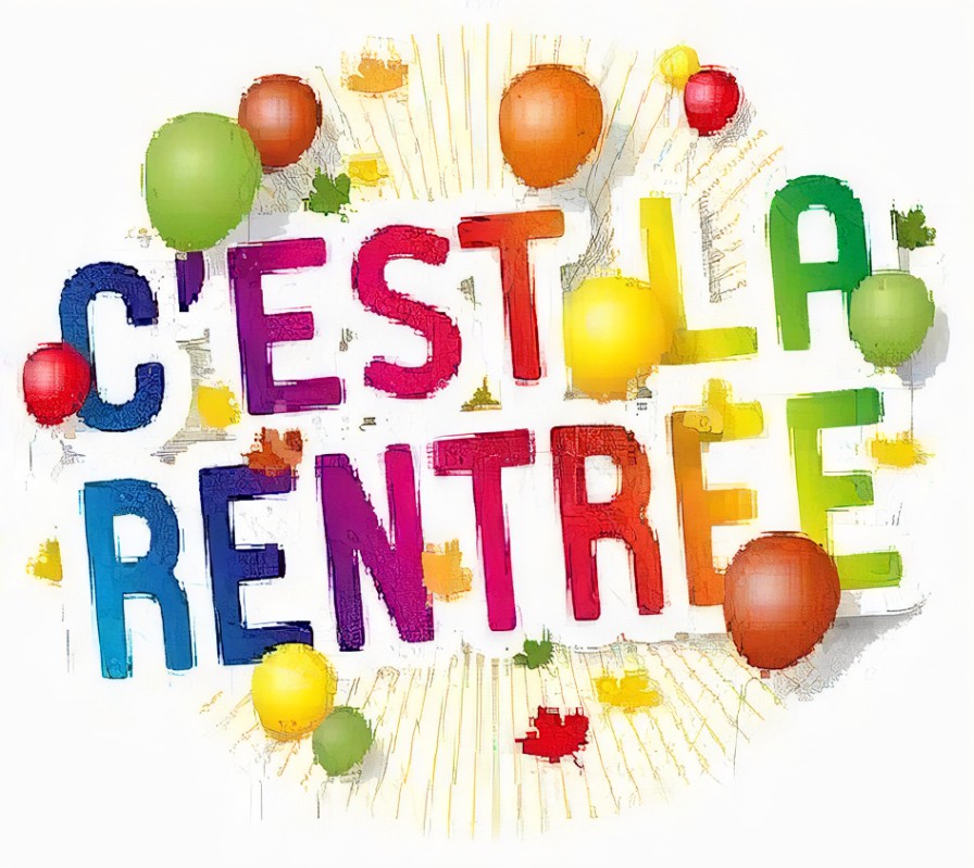 Lire la suite à propos de l’article PLAQUETTE 2025/2026