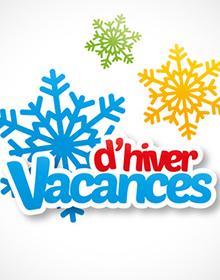 Lire la suite à propos de l’article PROGRAMME 3/10 ANS PETITES VACANCES HIVER CAMILLE CLAUDEL