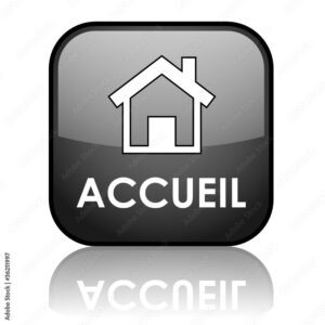 Lire la suite à propos de l’article 